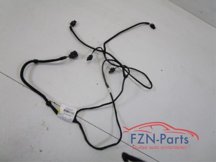 PDC kabelboom Volkswagen Amarok (22737139)