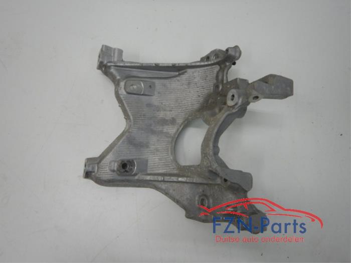 Motorsteun Audi A4 (22736679)