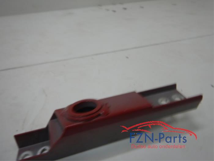 Radiateur Audi R8 (22742537)