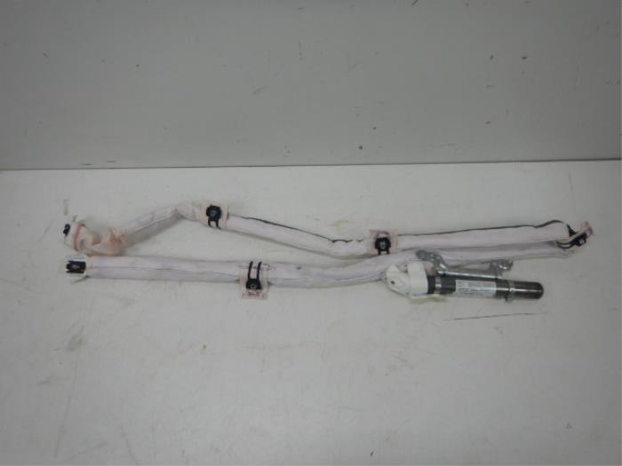 Airbag hemel links Mercedes Diversen (22730315)