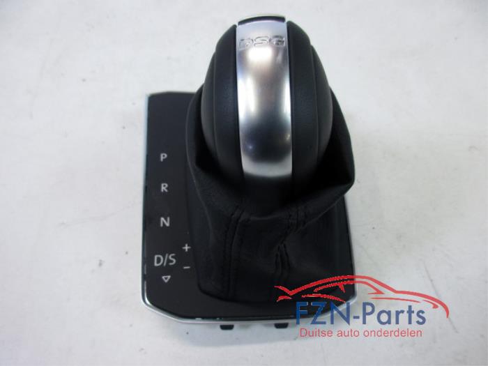 Versnellingspook Volkswagen Tiguan (22739432)