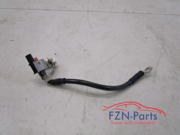 Accupool Volkswagen Passat (22744189)