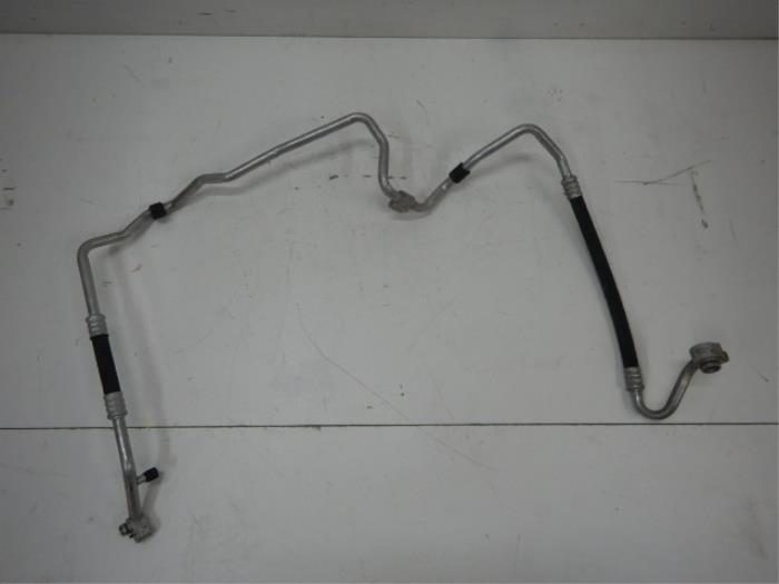 Airco Leiding Volkswagen Transporter (22728882)