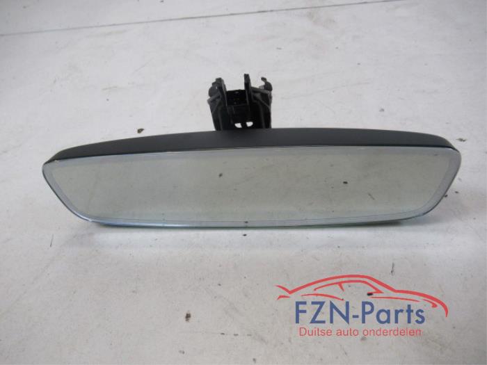 Binnenspiegel Volkswagen Passat (22726632)