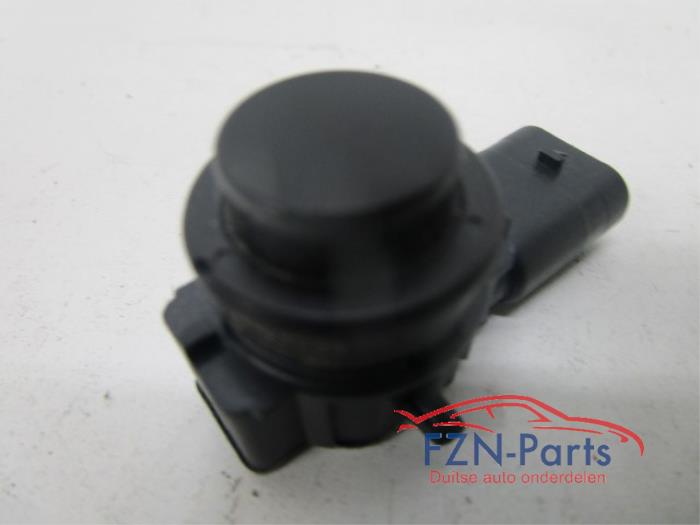 VW Tiguan 5NA PDC Sensor