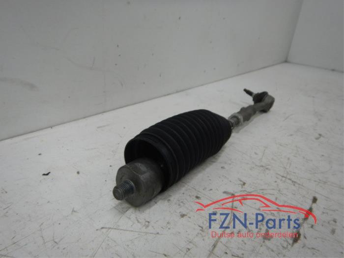 Spoorstang rechts Diversen (22730288)