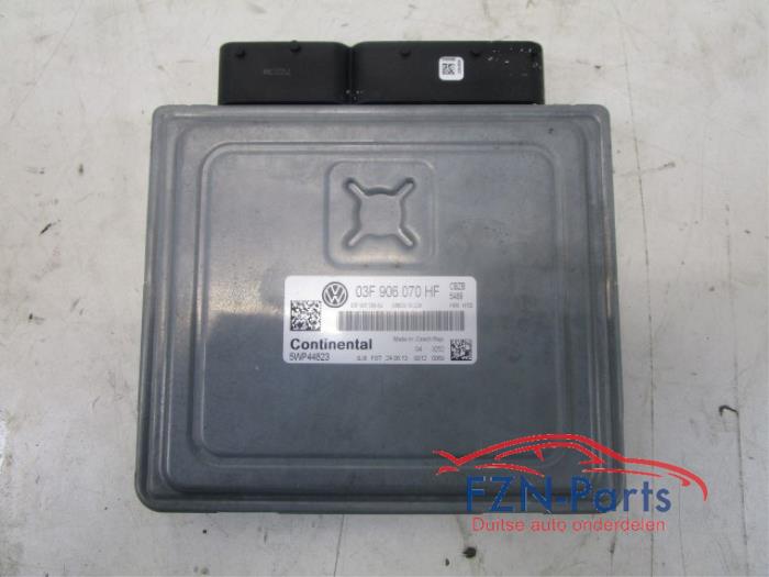 Ontstekingsmodule Volkswagen Beetle (22744472)