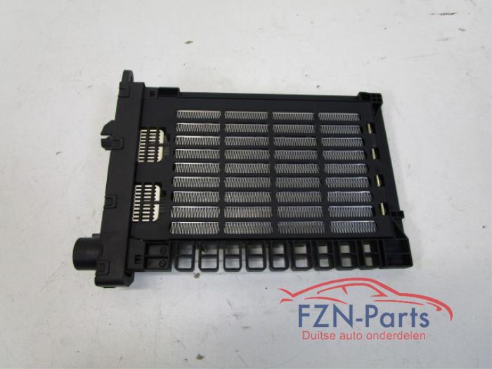 Standkachel Volkswagen Touran (22742678)