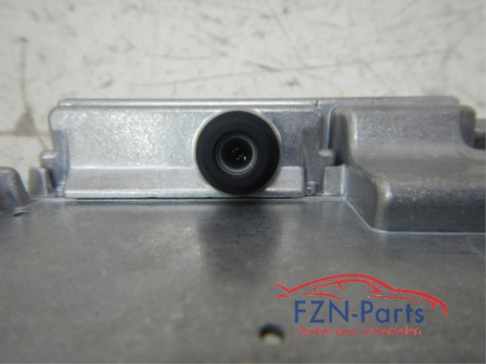 Camera voorzijde Seat Tarraco (22733118)