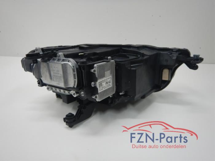 Koplamp links Volkswagen T-Roc (22721521)