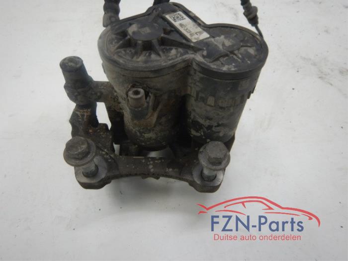 Remklauw (Tang) links-achter Landrover Evoque (22730948)