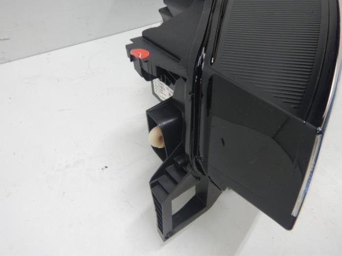 VW ID4 11B LED Koplamp Links