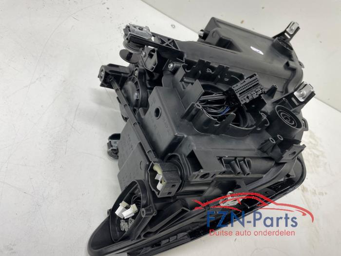 Koplamp links Cupra Leon (22765667)