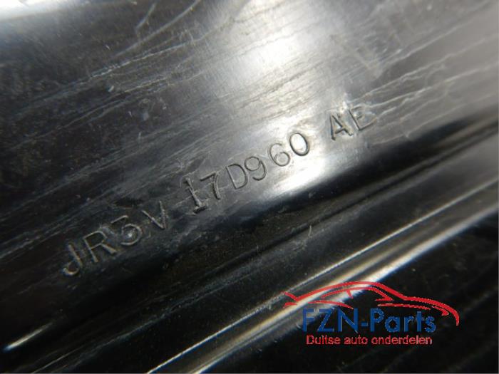 Bumpersteun rechts-achter Ford Usa Mustang (22738723)