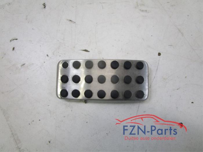 Ruitensproeiertank voor Mercedes A-Klasse (22741935)