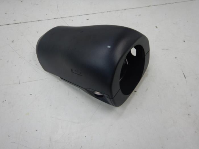 Diversen BMW 1-Serie (22739150)