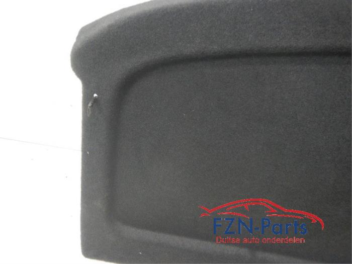 Hoedenplank Volkswagen Golf (22731018)
