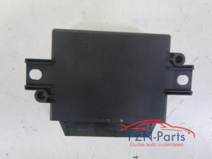 PDC Module Audi Q3 (22737219)