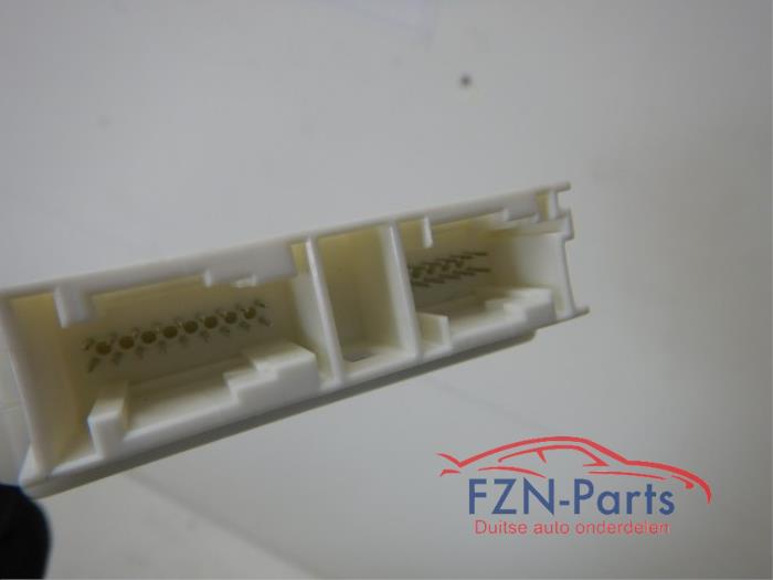 PDC Module Mercedes G-Klasse (22730862)