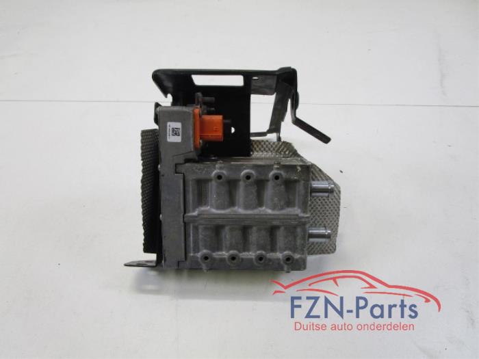 Verwarmingsschakelaar Achterruit Volkswagen Diversen (22739001)