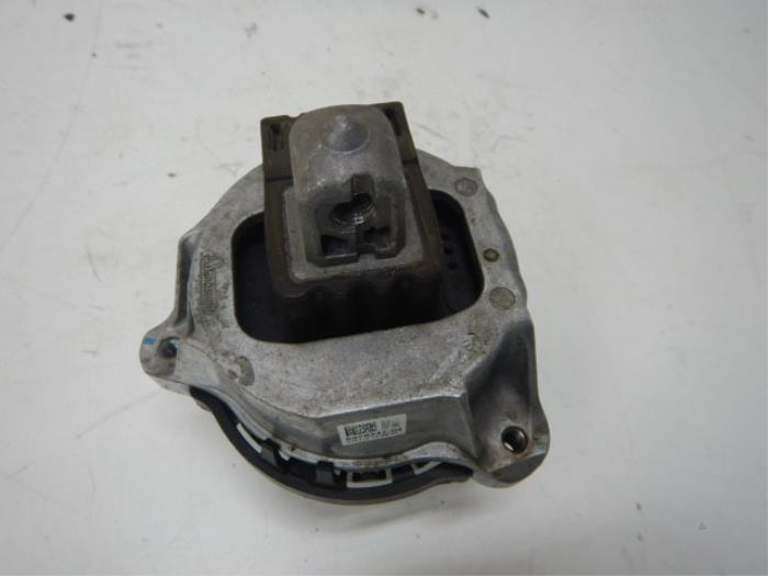 Motorsteun BMW 3-Serie (22736611)