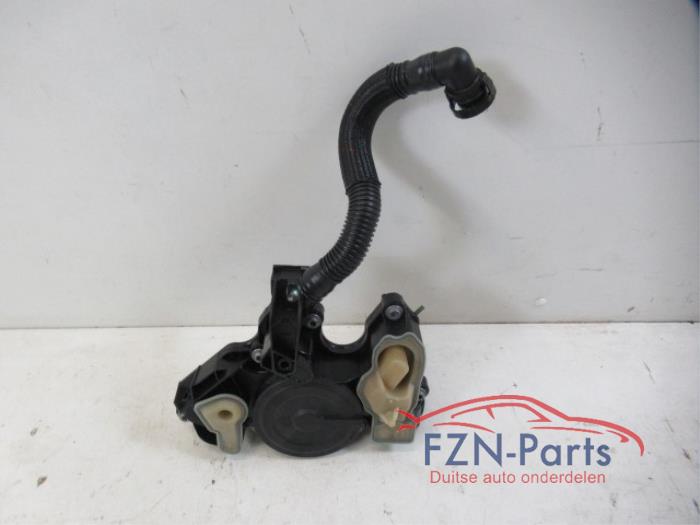 Carterventilatie Audi A8 (22744001)