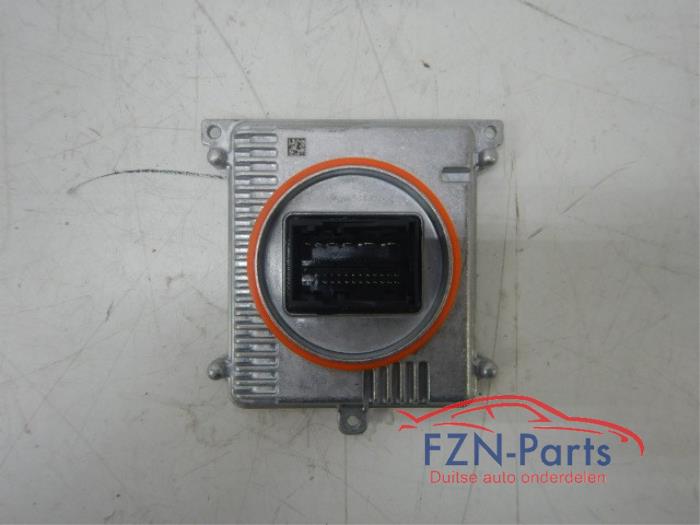 Xenon module Volkswagen Golf (22728009)
