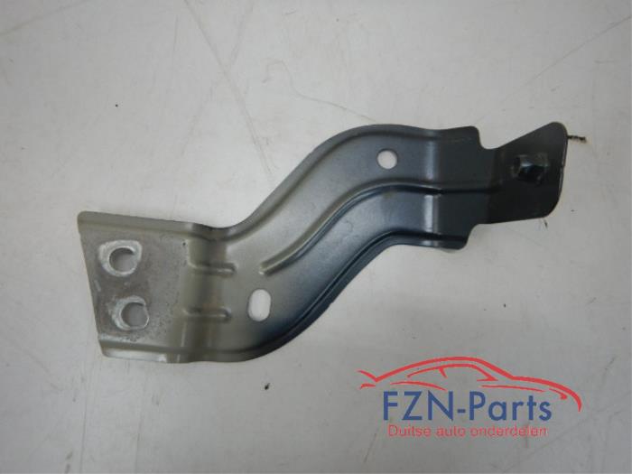 Steun (diversen) Seat Ateca (22743762)