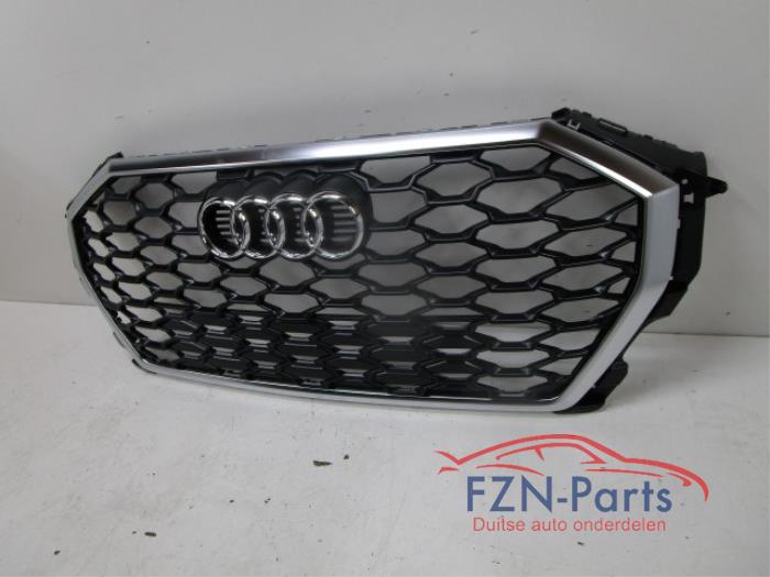 Grille Audi Q3 (22726758)