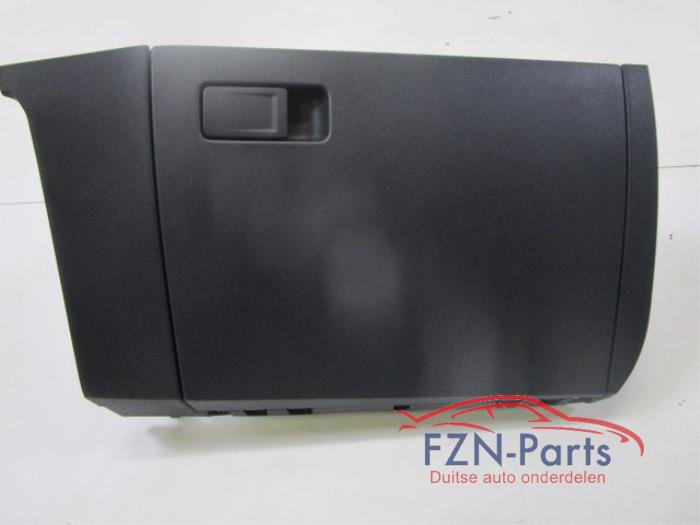 Dashboardkastje Volkswagen Polo (22740783)
