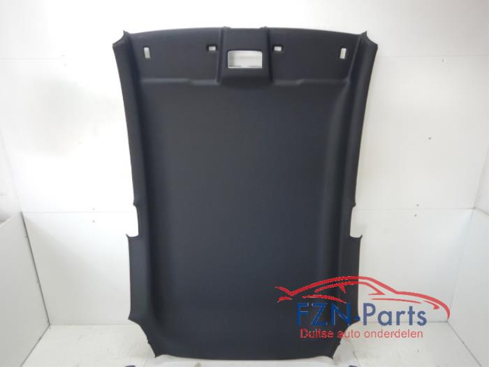 Hemelbekleding Volkswagen Diversen (22734530)