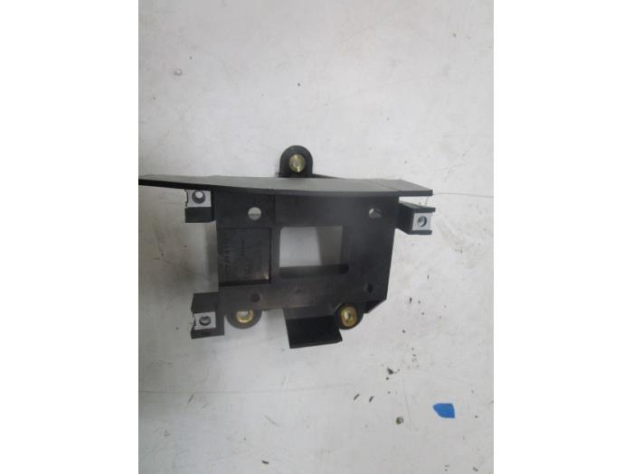 Dode hoek sensor Diversen (22739660)