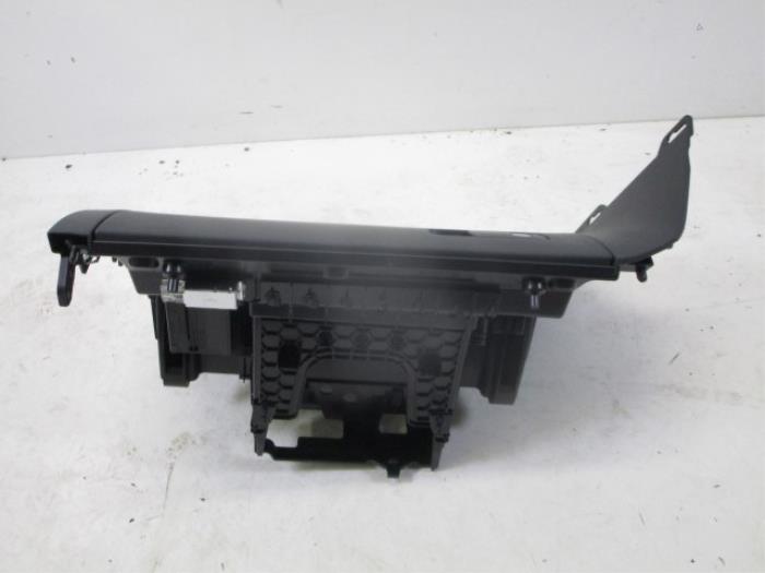 Dashboardkastje Volkswagen Golf Sportsvan (22729037)