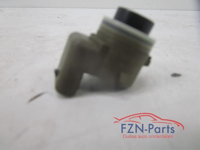 Audi A6 A7 4K PDC Sensor