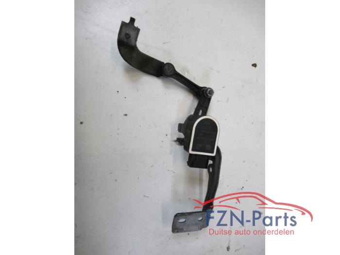 Koplamphoogte postitiesensor Mercedes GLA (22735357)
