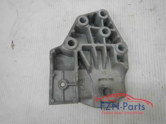 Motorsteun Landrover Evoque (22736713)
