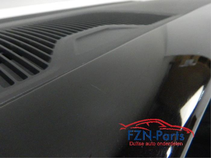 VW UP! Airbagset airbag dashboard Dashboard licht beschadigdStuurairbagBijrijdersairbag2x gordel oude gordels retour banden niet snijden Gordels los pakkenAirbag airbags set compleet