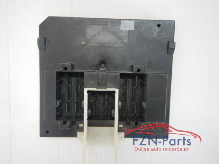 VW Golf 7 BCM PQ37H Boordnet BCM