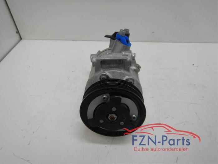 Aircopomp Volkswagen Golf (22728954)