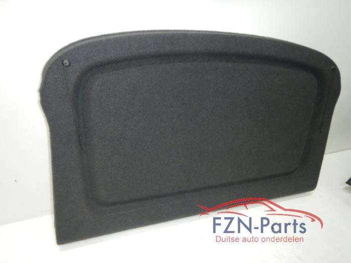 VW Tiguan 571 Hoedenplank