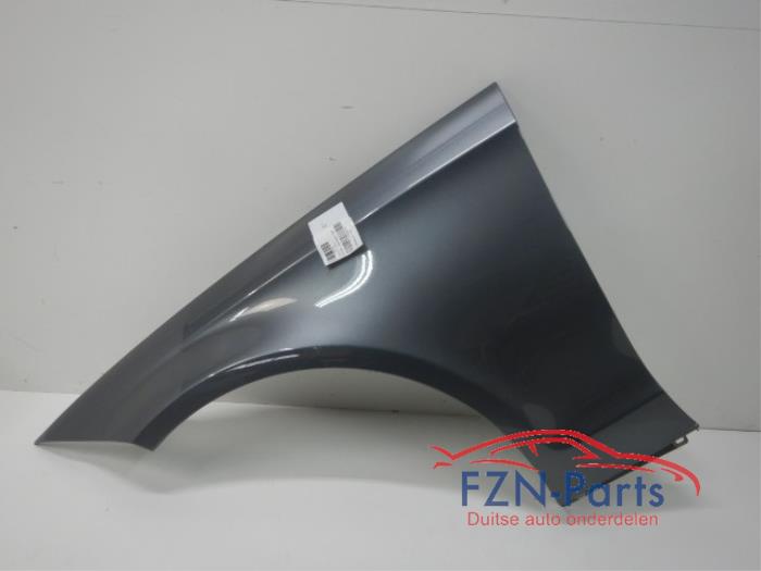 Mercedes-Benz CLS-Klasse W218 Zijscherm Links