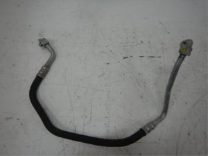 Airco Leiding Audi Q5 (22728777)