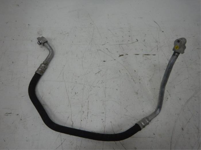 Airco Leiding Audi Q5 (22728777)
