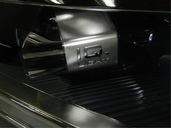 Koplamp links Volkswagen T-Roc (22721398)