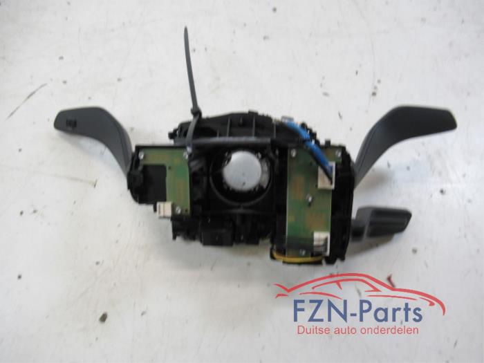 Combischakelaar Stuurkolom Audi A3 (22733331)