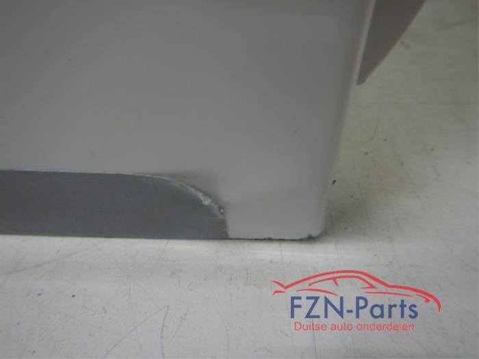 VW Caddy 2K7 Schuifdeur Rechts LB9A (Lange versie) Kleur: LB9A Candy weissLichte knik onderzijde 2.0 TDI 114349 01-05-2015 01-09-2020
2.0 TDI 4motion 114351 01-05-2015 01-09-2020
1.0 TSI 117959 01-11-2015 01-09-2020
1.6