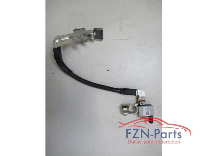 Accupool Volkswagen Golf (22741384)