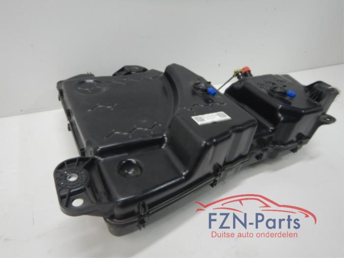 VW Tiguan 5NA Adblue Brandstoftank