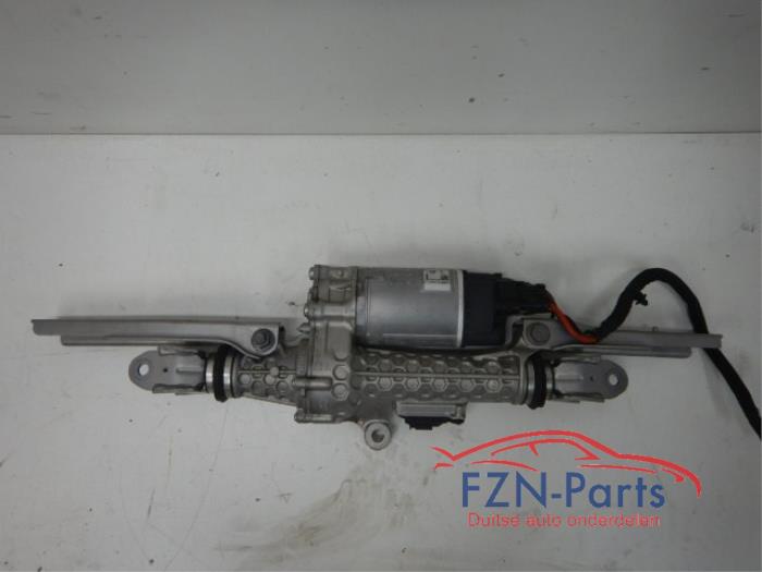 Stuurhuis BMW Diversen (22739439)