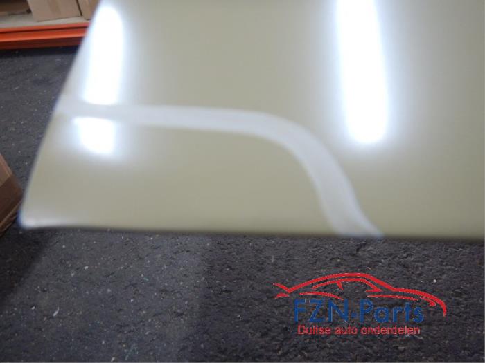 Schuifdeur links Volkswagen Crafter (22745651)